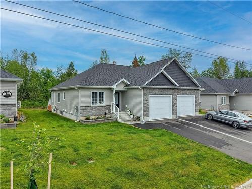 26 Leavery St, Fredericton, NB 