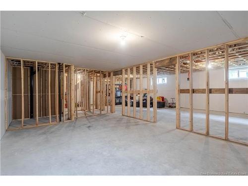 26 Leavery St, Fredericton, NB 