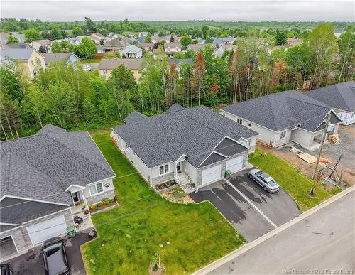 26 Leavery St, Fredericton, NB 