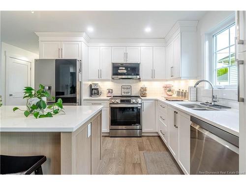 26 Leavery St, Fredericton, NB 