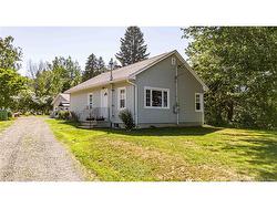 216 Route 102  Burton, NB E2V 3A3