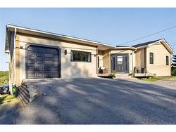 150 River Valley DR  Grand Bay-Westfield, NB E5K 1A4