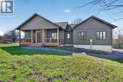 9304 PERTH ROAD  Rideau Lakes, ON K0G 1X0