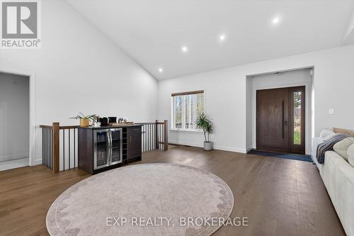 9304 Perth Road, Rideau Lakes, ON - Indoor