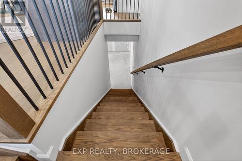 9304 Perth Road, Rideau Lakes, ON - Indoor Photo Showing Other Room