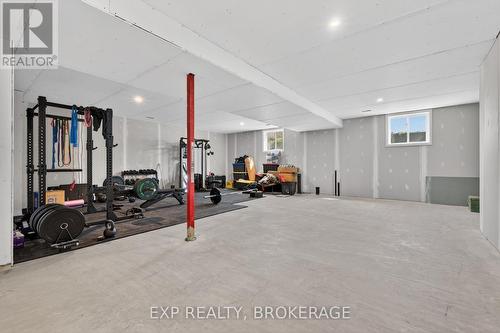 9304 Perth Road, Rideau Lakes, ON - Indoor