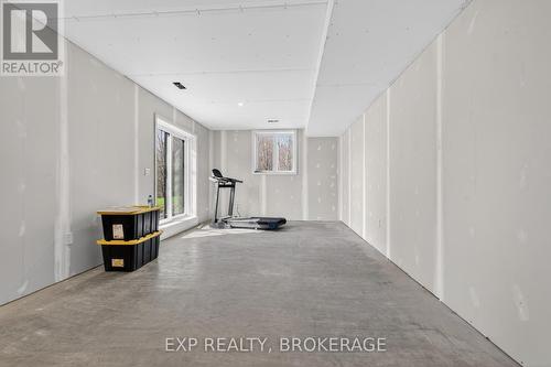 9304 Perth Road, Rideau Lakes, ON - Indoor