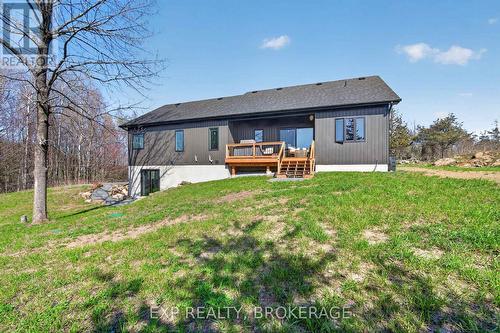 9304 Perth Road, Rideau Lakes, ON - Outdoor