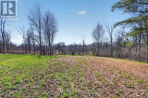 9304 Perth Road, Rideau Lakes, ON - Outdoor With View