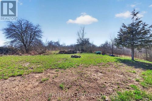 9304 Perth Road, Rideau Lakes, ON - Outdoor With View