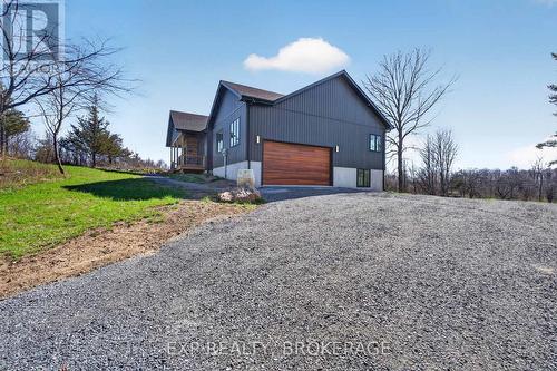 9304 Perth Road, Rideau Lakes, ON - Outdoor