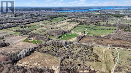 9304 Perth Road, Rideau Lakes, ON - Outdoor With View