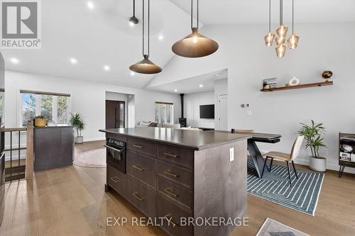 9304 Perth Road, Rideau Lakes, ON - Indoor