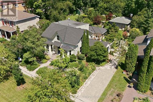 354 COLLEGE STREET  Cobourg, ON K9A 3V6