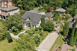 354 COLLEGE STREET  Cobourg, ON K9A 3V6