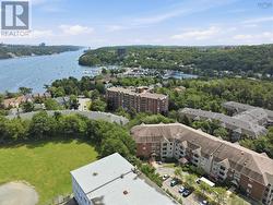 206 85 Spinnaker Drive  Halifax, NS B3N 3E3
