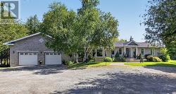 752 CORKERY ROAD  Ottawa, ON K0A 1L0