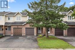 69 ROYAL FIELD CRESCENT Ottawa, ON K2J 4C9