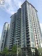 503 - 31 BALES AVENUE Toronto, ON M2N 7L6