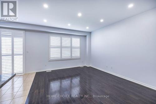427 Windsfields Farm Drive W, Oshawa, ON - Indoor Photo Showing Other Room