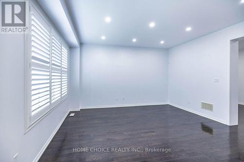 427 Windsfields Farm Drive W, Oshawa, ON - Indoor Photo Showing Other Room