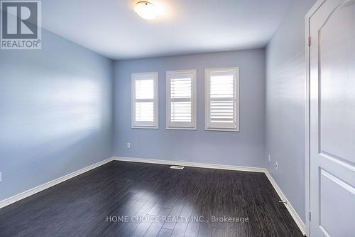 427 Windsfields Farm Drive W, Oshawa, ON - Indoor Photo Showing Other Room