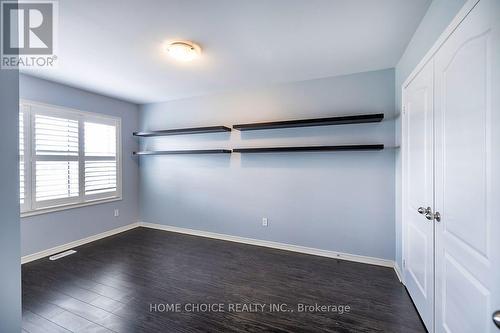 427 Windsfields Farm Drive W, Oshawa, ON - Indoor Photo Showing Other Room
