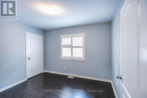 427 Windsfields Farm Drive W, Oshawa, ON - Indoor Photo Showing Other Room