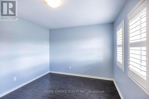 427 Windsfields Farm Drive W, Oshawa, ON - Indoor Photo Showing Other Room
