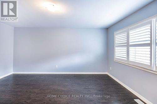 427 Windsfields Farm Drive W, Oshawa, ON - Indoor Photo Showing Other Room