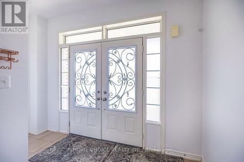 427 Windsfields Farm Drive W, Oshawa, ON - Indoor Photo Showing Other Room