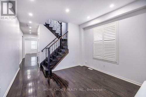 427 Windsfields Farm Drive W, Oshawa, ON - Indoor Photo Showing Other Room