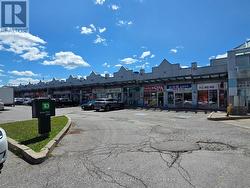 19 - 4400 SHEPPARD AVENUE E  Toronto, ON M1S 5J5