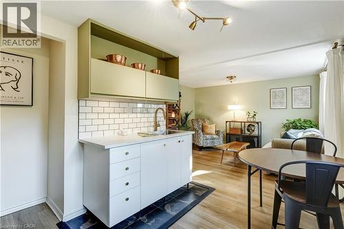 148 St Andrews Drive, Hamilton, ON - Indoor