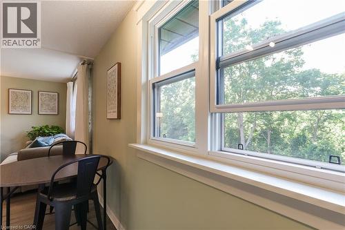 148 St Andrews Drive, Hamilton, ON - Indoor Photo Showing Other Room
