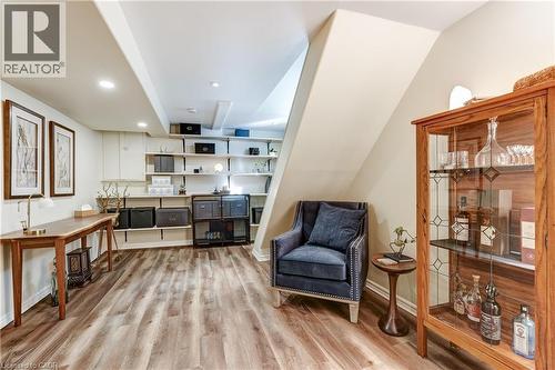148 St Andrews Drive, Hamilton, ON - Indoor