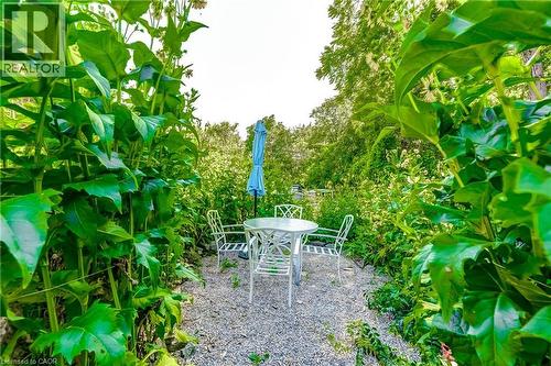 148 St Andrews Drive, Hamilton, ON - Outdoor