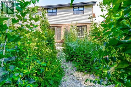 148 St Andrews Drive, Hamilton, ON - Outdoor