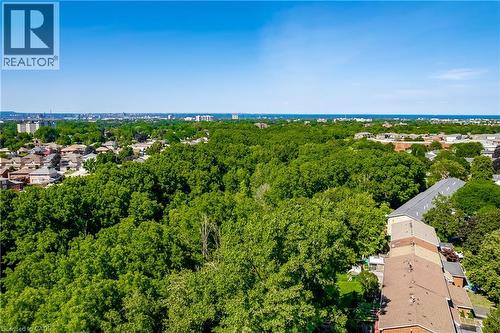 148 St Andrews Drive, Hamilton, ON - Outdoor