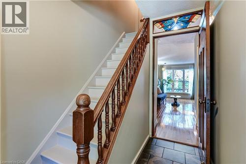 148 St Andrews Drive, Hamilton, ON - Indoor Photo Showing Other Room