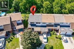 148 ST ANDREWS Drive  Hamilton, ON L8K 6C3