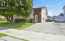 923 GLEN STREET Oshawa, ON L1J 3T9