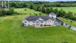 3081 LATIMER ROAD  Frontenac (Frontenac South), ON K0H 1X0