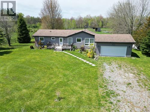 24730 VALLEY VIEW DRIVE  Georgina, ON L0E 1R0