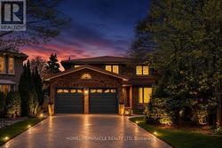 2023 JACAMAR COURT  Mississauga, ON L5L 3P7