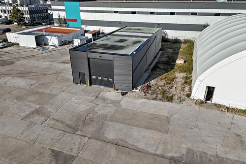 Edmonton, Alberta 