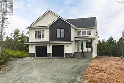 137 Parish Street  Fall River, NS B2T 0W5