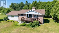 205 Limberlost Lane  Mindemoya, ON P0P 1S0