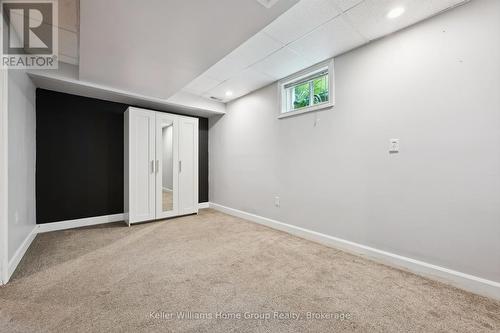 217 Deerpath Drive, Guelph (Willow West/Sugarbush/West Acres), ON - Indoor Photo Showing Other Room