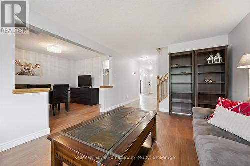 217 Deerpath Drive, Guelph (Willow West/Sugarbush/West Acres), ON - Indoor Photo Showing Other Room